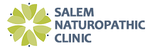 Salem Naturopathic Clinic, P.C.