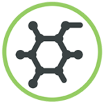 Ivt Glutathione Push