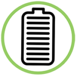 Ivt Increased Energy