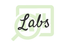 Title Labs