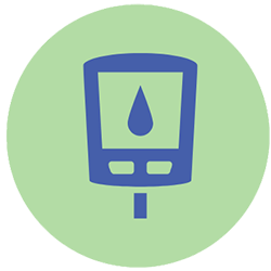 Intravenous Ozone Therapy