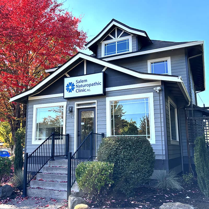 Snc Photo Contact 2025